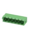 Miniatura Immagine principale 1