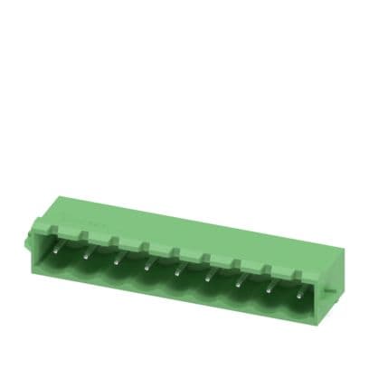 PHOENIX CONTACT - MSTBA 2,5/ 9-G-5,08-RN PRESA BASE