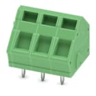 PHOENIX CONTACT - ZFKDSA 1,5C-5,0- 3 MORSETTO FISSO
