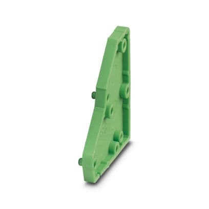PHOENIX CONTACT - RZ-ZFKKDS 2,5 DISTANZIATORE INTERMEDIO