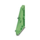 PHOENIX CONTACT - RZ-ZFKKDS 2,5 DISTANZIATORE INTERMEDIO