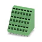 PHOENIX CONTACT - ZFK3DSA 1,5-5,08- 7 MORSETTO PER C.S.