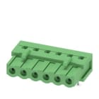 PHOENIX CONTACT - IC 2,5 HC/ 6-G-5,08 PRESA BASE