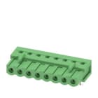 PHOENIX CONTACT - IC 2,5 HC/ 8-G-5,08 PRESA BASE