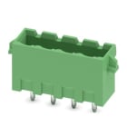 PHOENIX CONTACT - MSTBVA 2,5/ 4-G-RN PRESA BASE