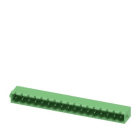PHOENIX CONTACT - MSTBA 2,5/17-G-RN PRESA BASE