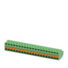 PHOENIX CONTACT - FKC 2,5/20-ST-5,08 SPINA