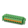 Miniatura Immagine principale 1