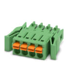 PHOENIX CONTACT - FMC 1,5/ 4-ST-3,5-RF SPINA