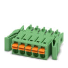 PHOENIX CONTACT - FMC 1,5/ 5-ST-3,5-RF SPINA