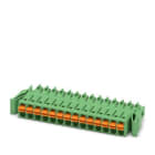 PHOENIX CONTACT - FMC 1,5/14-ST-3,5-RF SPINA
