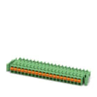 PHOENIX CONTACT - FMC 1,5/20-ST-3,5-RF SPINA