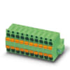 Miniatura Immagine principale 1