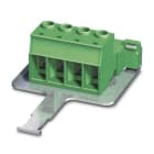 PHOENIX CONTACT - IPC 16/ 4-STGF-SH-10,16 SPINA INVERTITA
