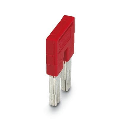 PHOENIX CONTACT - FBSK 4-10/ZFKDS 10 PONTICELLO FISSO ISOL