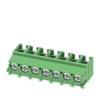 Miniatura Immagine principale 1