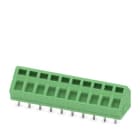 PHOENIX CONTACT - ZFKDSA 1,5C-5,0-10 MORSETTO PER C.S.