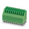 Miniatura Immagine principale 1
