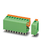PHOENIX CONTACT - FFKDSA1/V-3,81-11 MORSETTO C.S.
