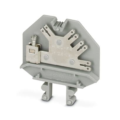 PHOENIX CONTACT - HK 4-FS(8-2,8-0,8) MORSETTO PASSANTE