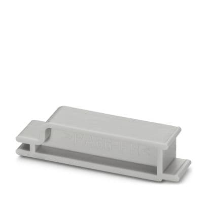 PHOENIX CONTACT - ME MAX TBUS BS KMGY CUSTOD. PER ELETTRON