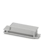PHOENIX CONTACT - ME MAX TBUS BS KMGY CUSTOD. PER ELETTRON