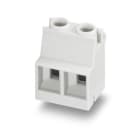 PHOENIX CONTACT - MKDSO 2,5 HV/ 2L-7,5 KMGY MORSETTO PER C