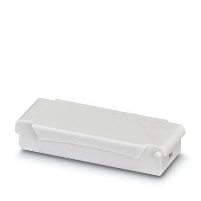 PHOENIX CONTACT - BC 17,8 DKL S KMGY CUSTODIA PER ELETTRON