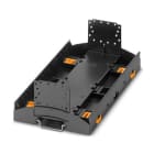 PHOENIX CONTACT - BC 161,6 UT HBUS FS BK VPE80 CUSTODIA