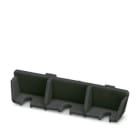 PHOENIX CONTACT - UM-PRO MOUNT BK PIEDINO DI MONTAGGIO