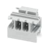 Miniatura Immagine principale 1
