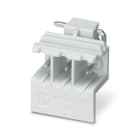 PHOENIX CONTACT - MSTBO 2,5/ 3-G1PL GY7035 PRESA BASE