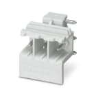 PHOENIX CONTACT - MSTBO 2,5/ 3-G1PR GY7035 PRESA BASE