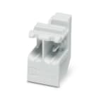 PHOENIX CONTACT - MSTBO 2,5/ 2-G1PL GY7035 PRESA BASE
