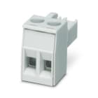 PHOENIX CONTACT - MSTBT 2,5 HC/ 2-STP GY7035 SPINA