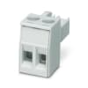 Miniatura Immagine principale 1