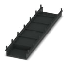 PHOENIX CONTACT - HBUS 107,6 UT BK ACCESSORIO CUSTODIA