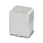 PHOENIX CONTACT - ME MAX 67,5 G 2-2 KMGY CUSTODIA PER ELET