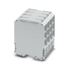 PHOENIX CONTACT - ME MAX 90 3-3 KMGY CUST. PER ELETTRONICA