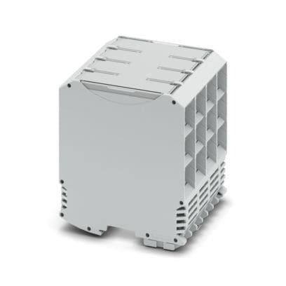 PHOENIX CONTACT - ME MAX 90 3-3 KMGY CUST. PER ELETTRONICA