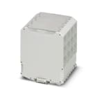 PHOENIX CONTACT - ME MAX 90 G 3-3 KMGY CUSTODIA PER ELETTR