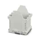PHOENIX CONTACT - ME 67,5 UT/FE BUS/5+2 KMGY MODULO VUOTO
