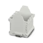 PHOENIX CONTACT - ME 90 UT/FE BUS/10+2 KMGY MODULO VUOTO