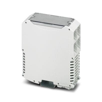 PHOENIX CONTACT - ME MAX 35 LC 2-2 KMGY CUST. PER ELETTRON