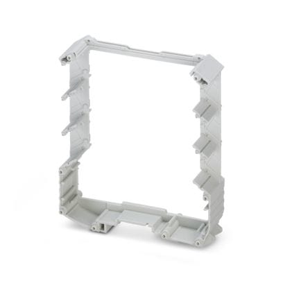 PHOENIX CONTACT - ME MAX 45 MT G 3-3 KMGY ACCESSORIO CUSTO