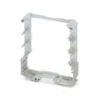 PHOENIX CONTACT - ME MAX 45 MT G 3-3 KMGY ACCESSORIO CUSTO