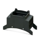 PHOENIX CONTACT - BC 35,6 OT U11 BK ACCESSORIO CUSTODIA