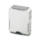 PHOENIX CONTACT - ME MAX 35 LC 2-2 KMGY VPE1 CUSTODIA