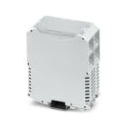 PHOENIX CONTACT - ME MAX 45 LC 2-2 KMGY VPE1 CUSTODIA