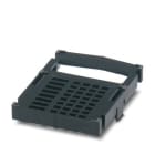 PHOENIX CONTACT - ME PLC 40 MT S BK COMPONENTI DELLA CUSTO